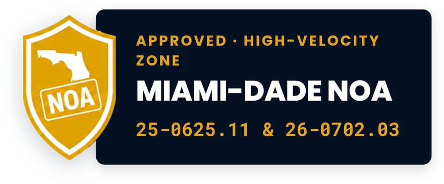 Homepage 2026 — Production Draft 17 Miami-Dade County Notice of Acceptance approved
