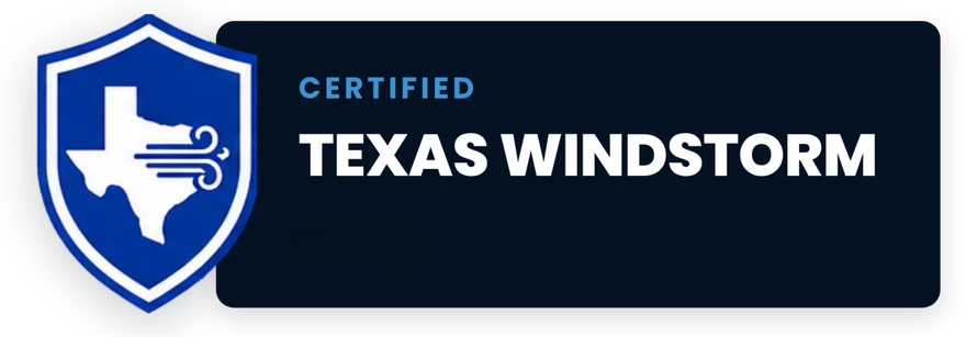 Homepage 2026 — Production Draft 19 Texas Department of Insurance windstorm product evaluation